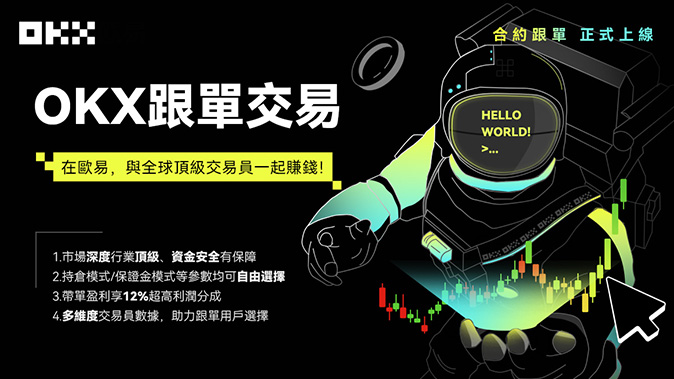 杠杆梯度配置
