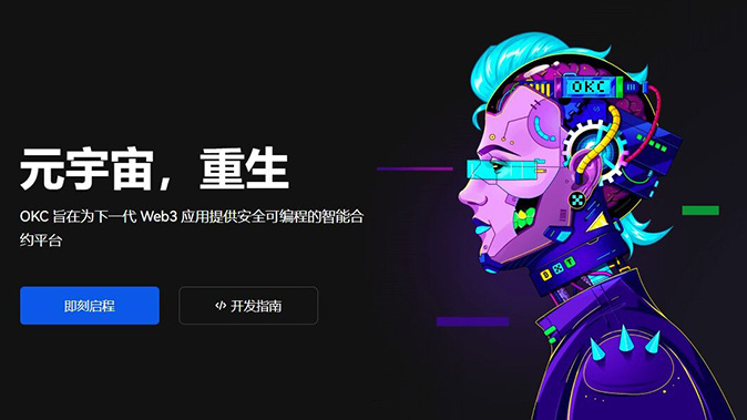 风险限额参数